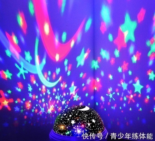 定制|建议业主卧室别定制衣柜了！不妨装这“新潮货”，高雅特享受