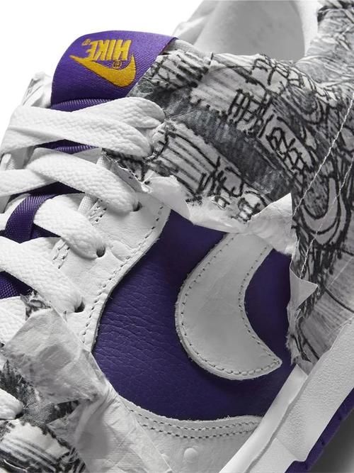 2021 年，“钩子一反”还会倾家荡产吗？