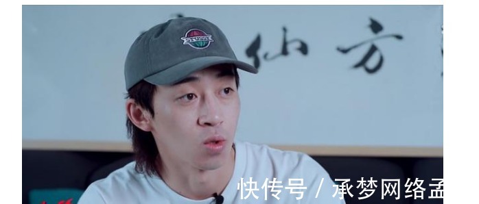 四強|《這就是街舞4》爆冷門，第三季的四強選手，第四季首輪被淘汰