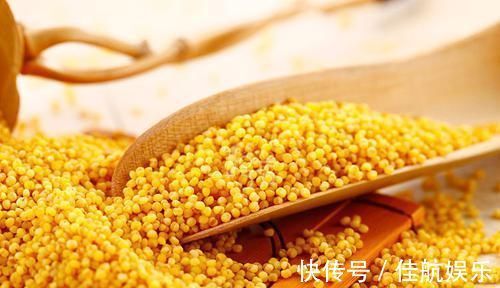 救星|失眠患者的“救星”来了！每天吃一点，轻松入眠，好睡一整晚