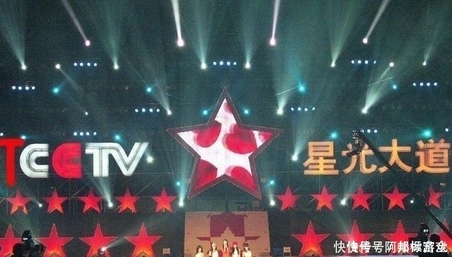 曾经《星光大道》冠军，与评委现场互怼引争议，今在圈中销声匿迹