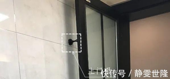水垢|装修中这些地方不建议多花钱，“穷装”反而更干净、更实用！
