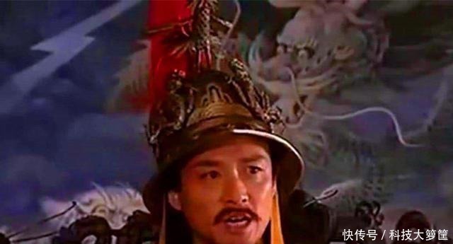 石达开打败大渡河时,把宝藏藏在哪里当地人实话实说拿不出来