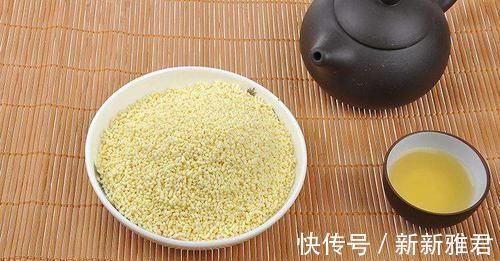 谷氨酸钠|买调味品时,选“味精”还是“鸡精”?对身体很重要,不能马虎!