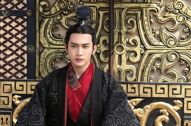 明白|秦始皇叫嬴政,为什么中国几乎没有姓嬴的看完后我明白了