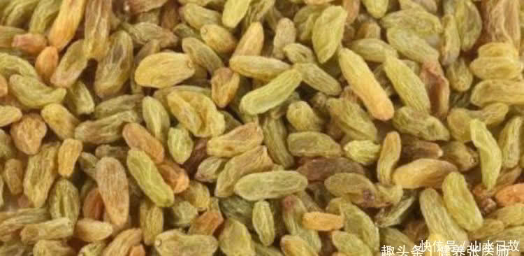 排毒|女性抗衰先排毒,多吃3种食物,滋润肌肤,排毒养颜,提高免疫力