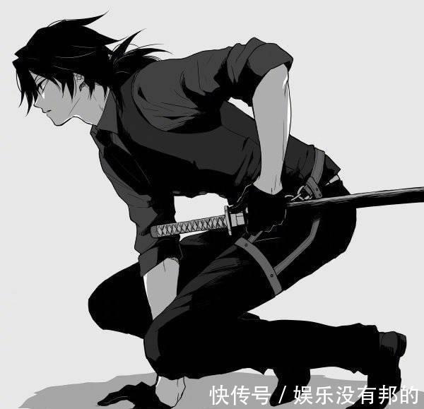 古地球|今日推文:我家的可爱小尾巴呢?咋丢了?