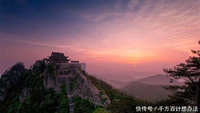 左匡政|没有登上隋唐英雄榜的隋唐英雄