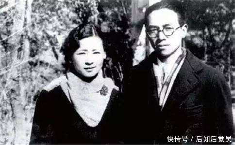 金庸|金庸为何对“表哥”耿耿于怀、吐槽不断