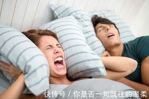 火麻籽油|长寿的人有6个“标准”，中年人能对上1个，也不错了