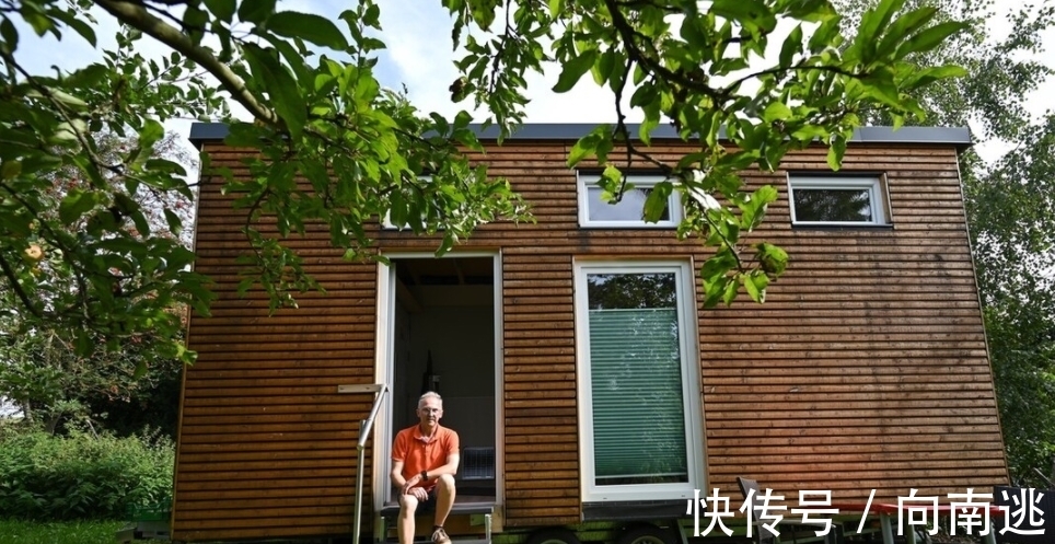 二叔|我给公婆买了一套房,却发现一碗水端不平的父母能让人心有多凉…