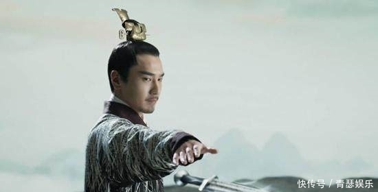 玉帝的上一任和下一任分别是谁呢?