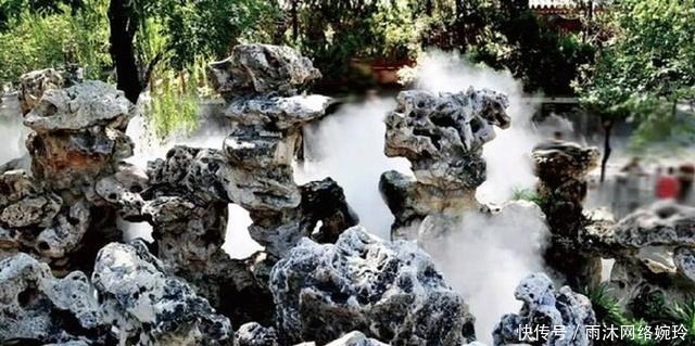  后代|徐青君：锦衣玉食的功臣后代，竟找了份为替人挨打为生的工作