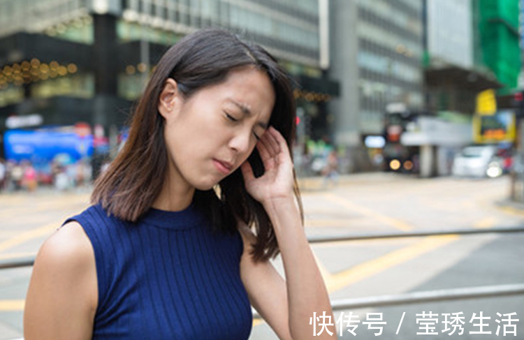 人参|哪些中药,可以提高免疫力以下3味中药,不妨了解一下!