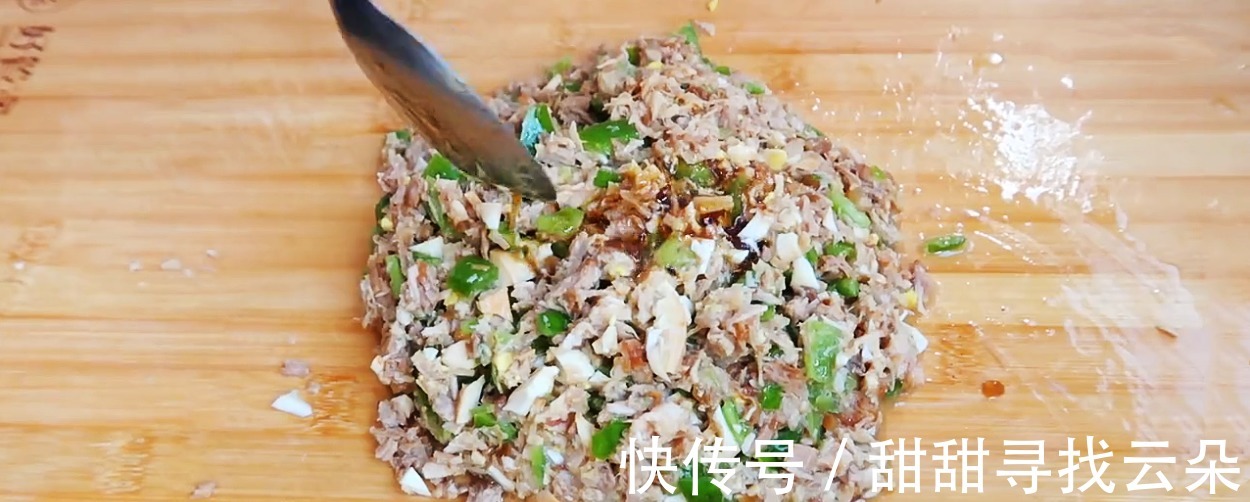 懒人早餐7天不重样,10分钟搞定,荤素搭配合理,大人孩子都爱吃!