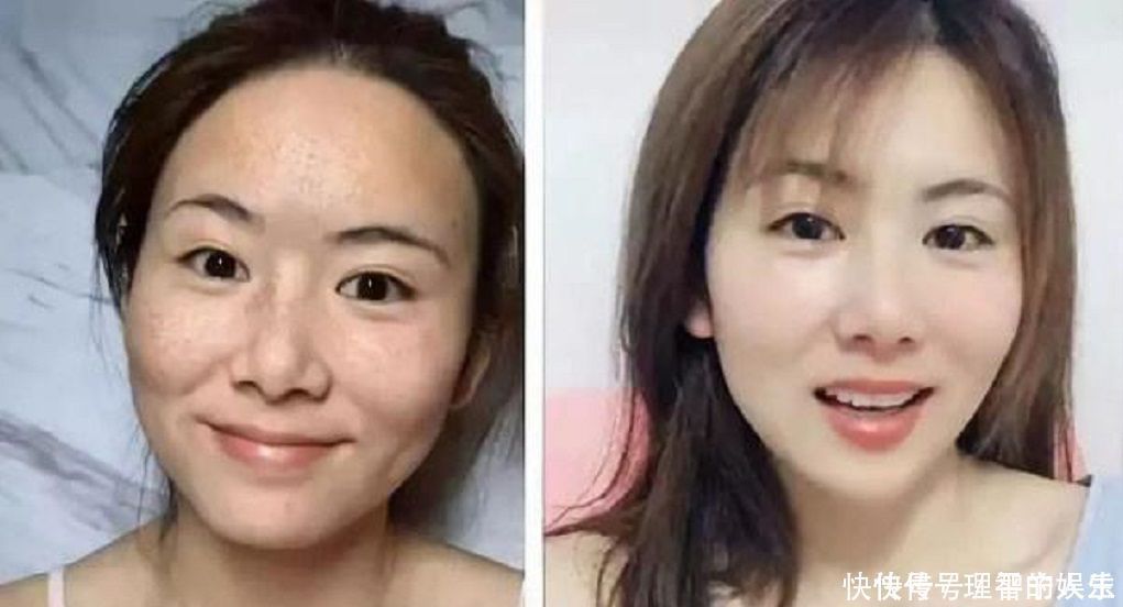 色斑妹子别乱花钱了,用酸奶加它敷脸,美白嫩肤又淡斑,值得收藏