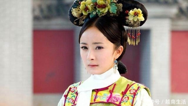 古代|别再幻想穿越了!现代人穿越回到古代活不过三天!
