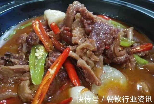 大厨教你9道湘菜的家常做法,非常简单,全家人都爱吃的湘菜