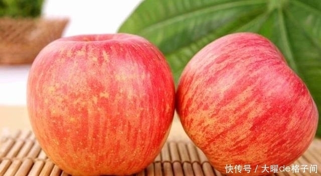 女性|想要年輕先排毒，女性常吃3物，排毒清腸，延緩衰老，誰吃誰好