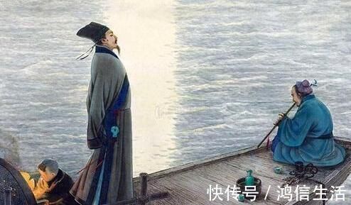 南宋&漂泊他乡的南宋词人,含泪写下一首经典词作,最后8个字流传千古