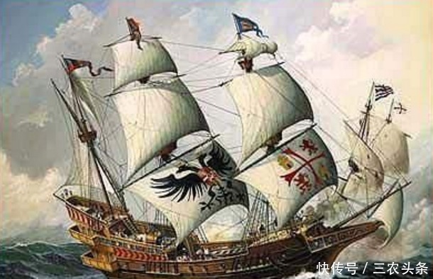 葡萄牙|侵华日军唯一不敢侵略的城市,仅仅只因这一句话,吓得根本不敢动