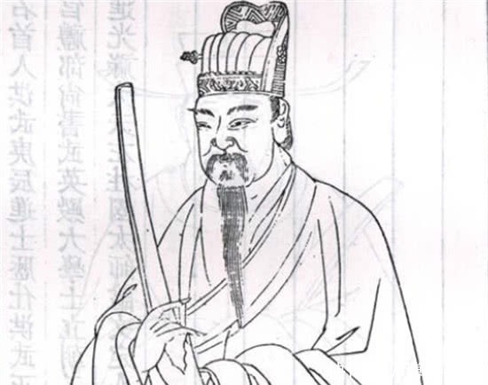 宰相|12岁小孩为救父亲,对出刁钻对联,60年后成为一代宰相