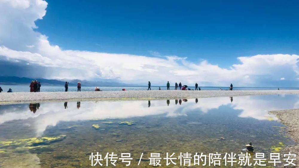 梁歪@风水先生告诫孙子:“前门不点灯,后院不亮堂”,究竟啥意思?