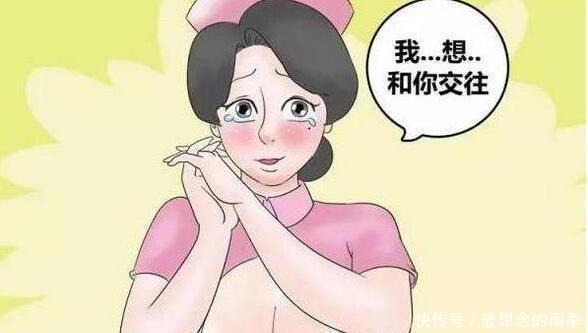 爱慕|搞笑漫画朱莉泡对霍顿“爱慕贤才”！阴差阳错却成为“继母”！