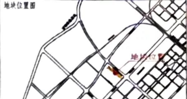 国有建设用地使用权出让合同|挂地2连击!江门土拍停不下来!需自持物业20年!起始楼面价为...