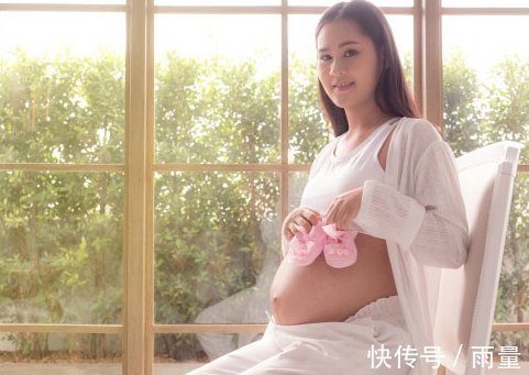 孕期|怀孕后没什么不能吃的?医生提示:孕期这4种食物,再馋也别碰