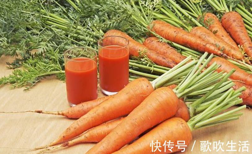 女人雌激素偏低, 身体会有4个表现, 再不注意可能会提前绝经