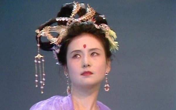 神话|历史上真实的后羿,当过夏朝大王,并非明主,却被神话成了英雄?