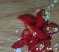 结婚15年,老公夸我皮肤滑嫩如似少女,只因我隔三差五吃个它!