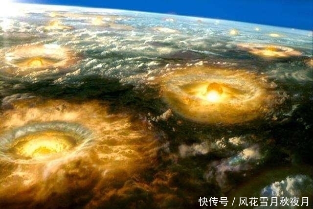 霍金生前都做出了哪些预言?现在看应验了吗?