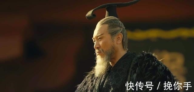 男人&周易提醒男人：你后半生的成败，多半取决于是否能读懂这12个字