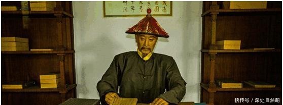 拒绝|男子拒绝归还乾隆的玉环,七个字让专家也没办法