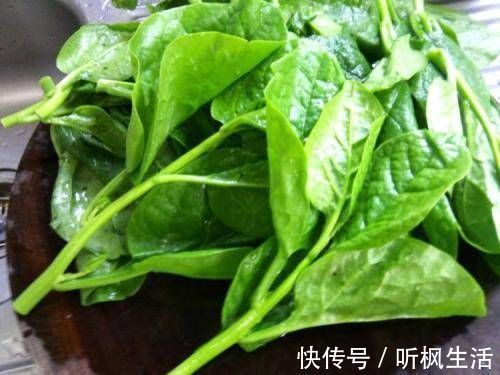 美白|它是天然的“褪黑素”,早晚吃一点,美白祛斑,到40岁也很美