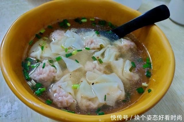 将就|冷天早餐,不糊弄不将就,学学7天不重样,孩子吃得好精神也充足