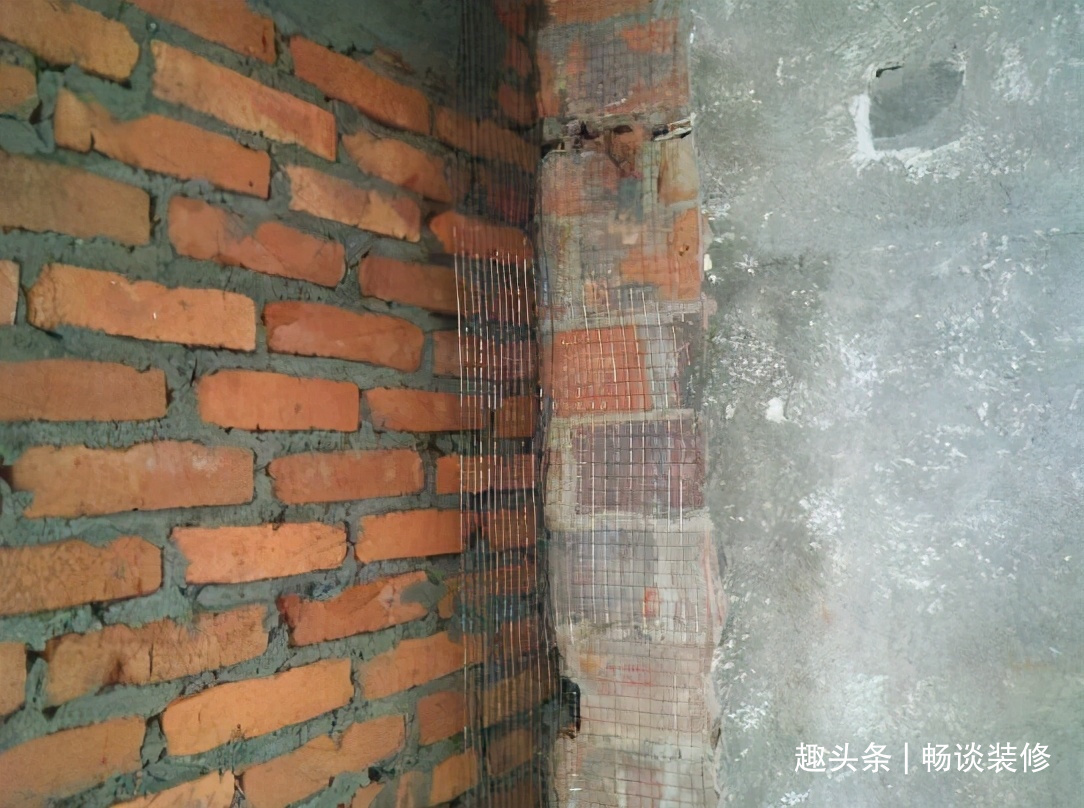 装修|防不胜防,装修这样做不仅是偷工减料行为,还是在坑你让你多花钱