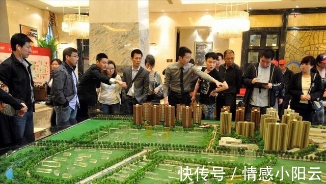 等额本息|按揭购买100万左右的房子,月薪至少要达到多少?
