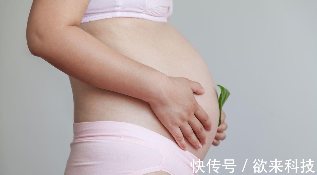 预产期|预产期落在这三个月的,过来人都说好,产妇和宝宝都能享“福气”