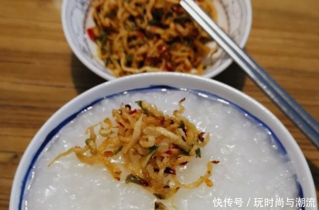 11月碰到此菜别心软,一次囤上20斤,晒干了腌起来,开胃下饭
