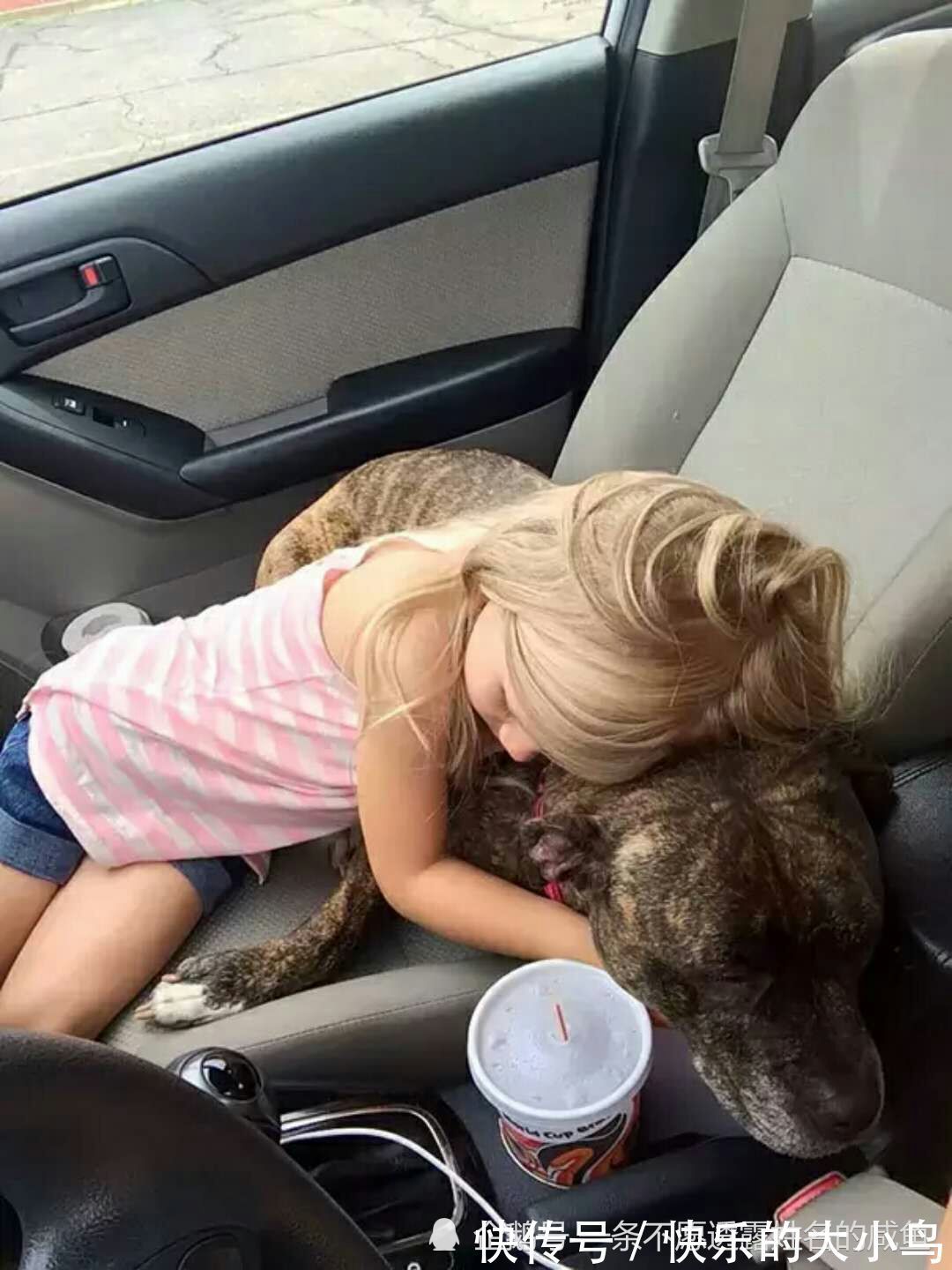 |幽默笑话:要不是我最后发现了老爸藏在柜子上的私房钱,我可能会感动一辈子!