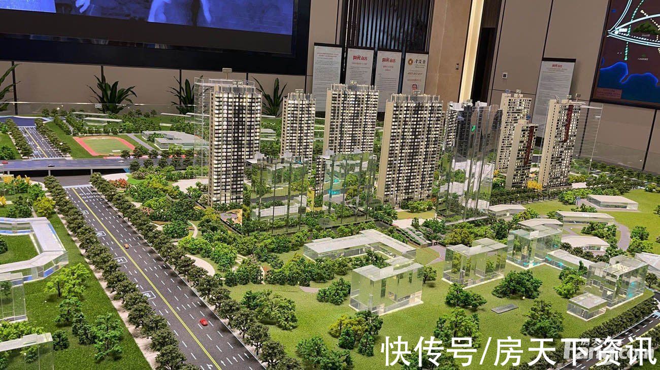 爱丽丝|请查收从青岛崂山热门楼盘现场传来多张谍照(组图)