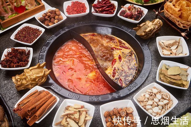 胆固醇|大鱼大肉并不是高血脂的源头,医生告诫:这3物才是劝你管住嘴