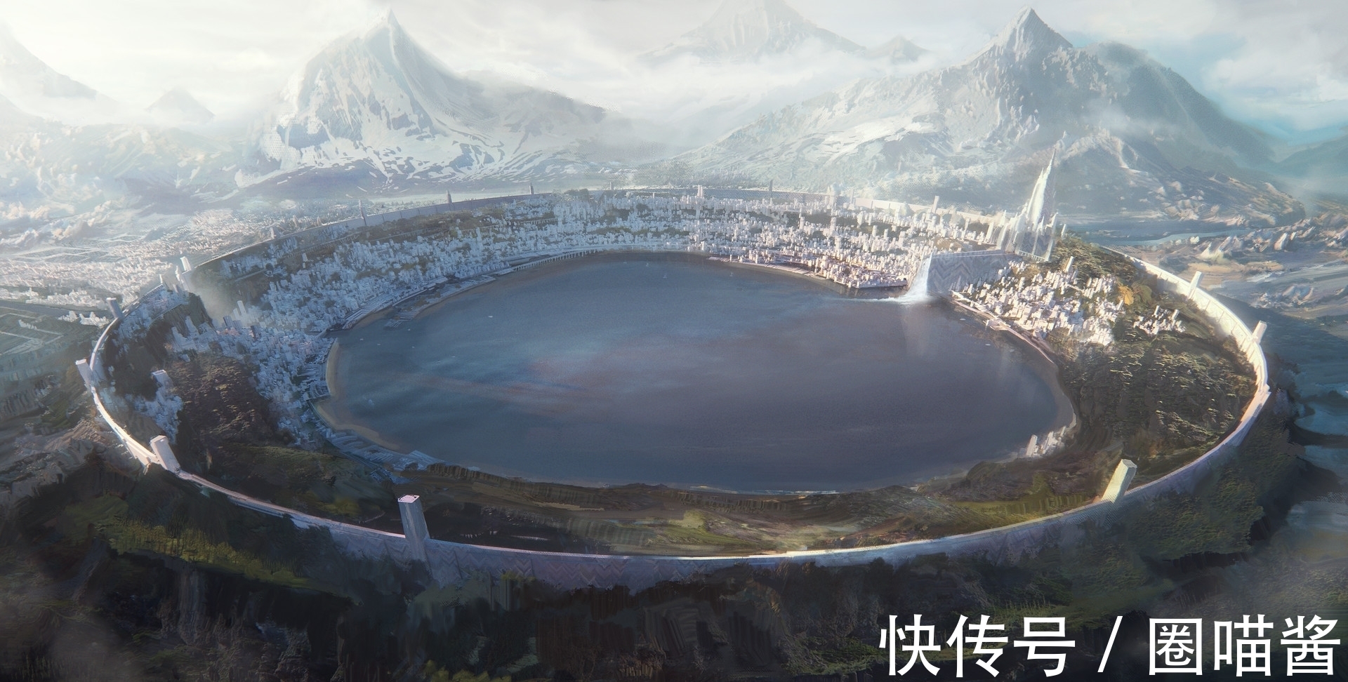 林凡|四本系统小说,王朝崩塌,诡异入侵,获得选择系统,扶大厦之将倾