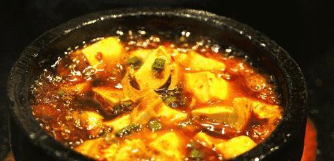 豆腐块|两块钱的豆腐这样做,连吃五碗饭!