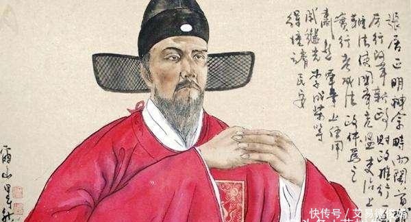 至高无上|详解明清督抚制度:分权与制衡,皇权至高无上