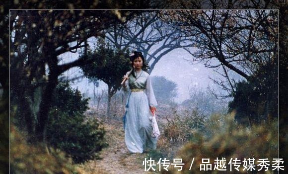 刘心武|红楼梦黛玉是怎么死的 怎么理解脂批牡丹亭伏黛玉之死