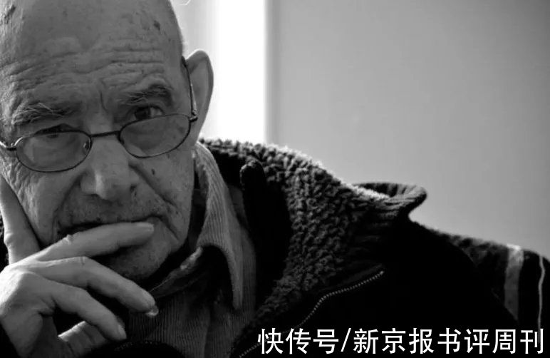 余英#?2021,他们离我们远去